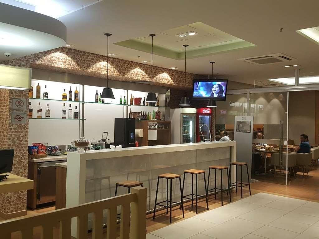 Ibis Itu Plaza Shopping Hotel photo 2