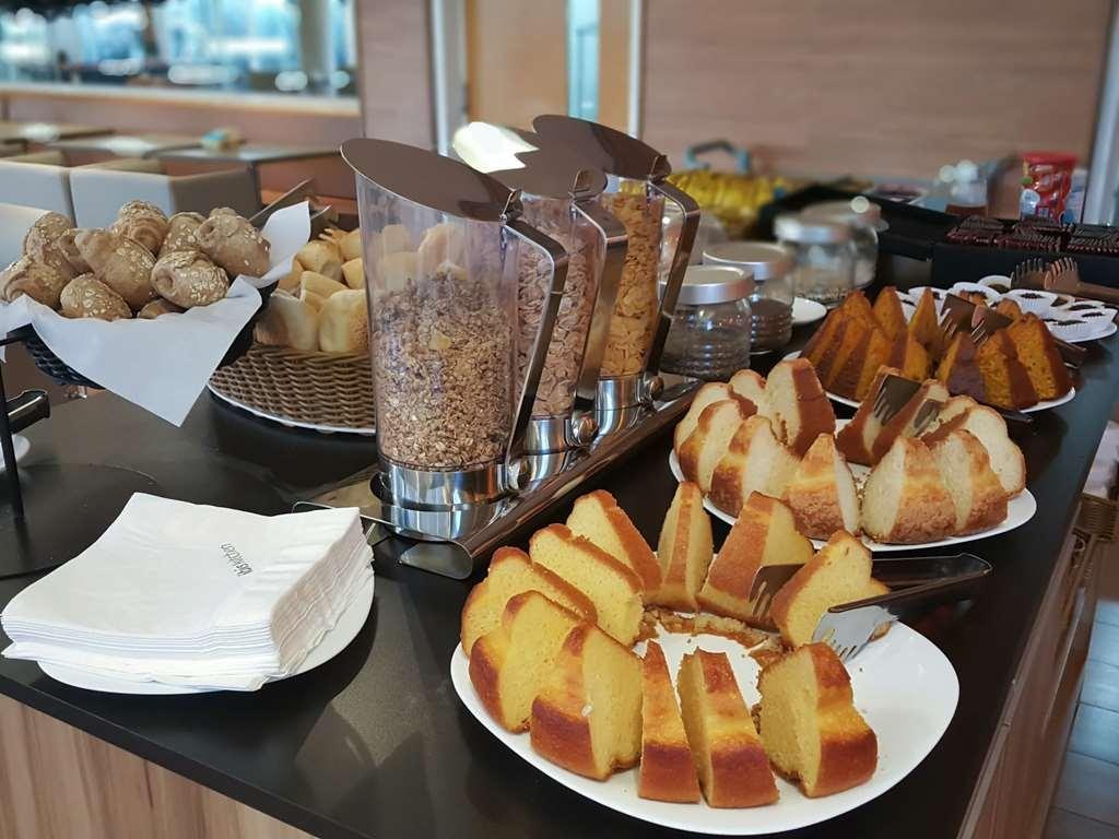 Ibis Itu Plaza Shopping Hotel photo 3