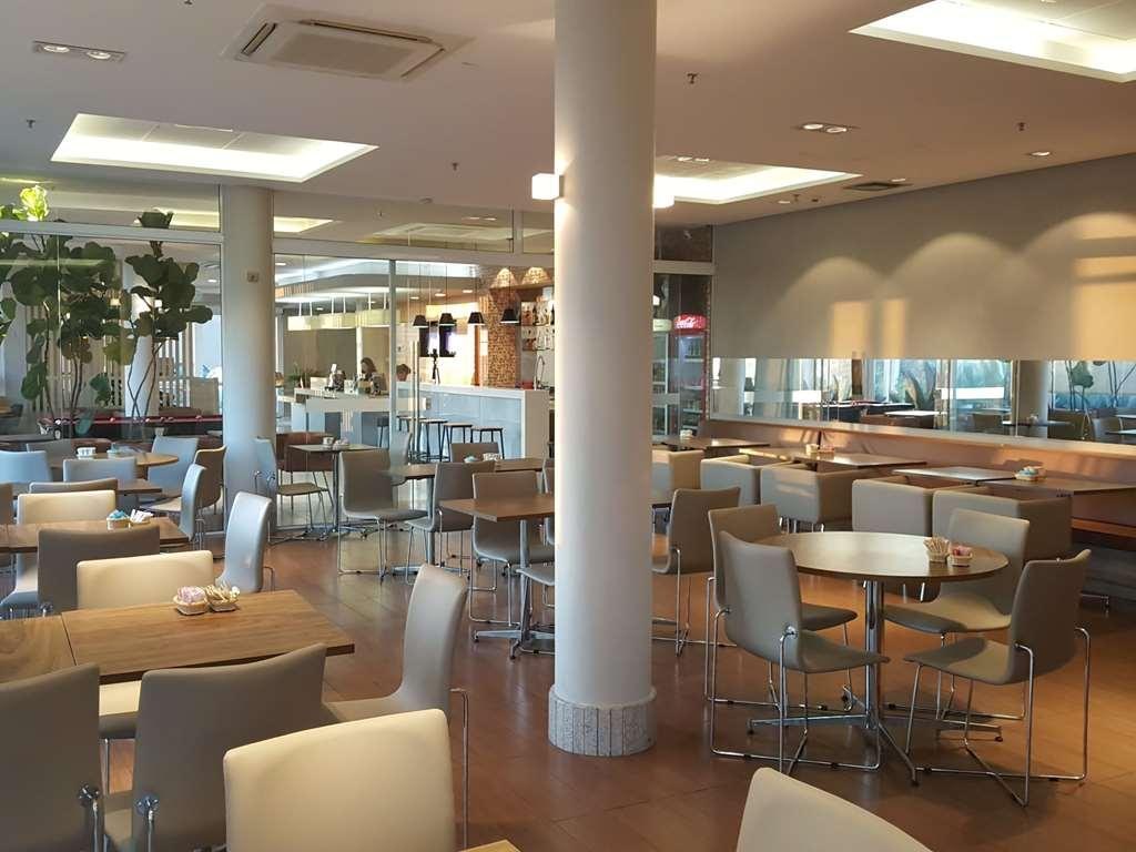 Ibis Itu Plaza Shopping Hotel photo 4