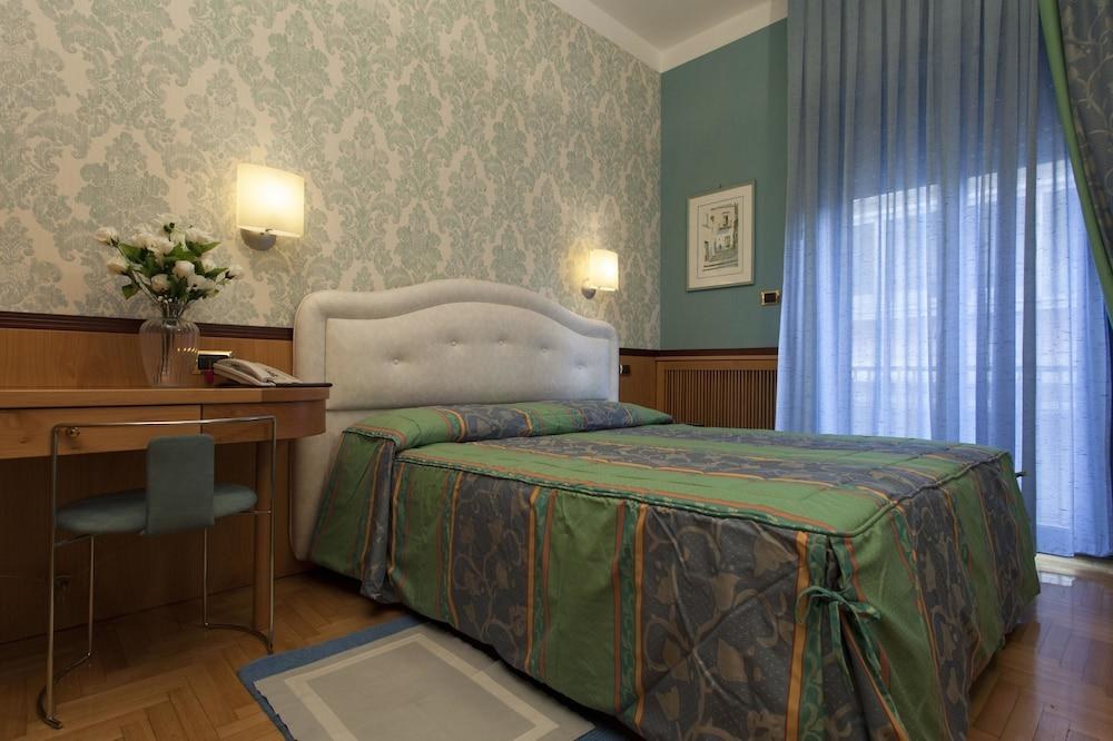Hotel Europa photo 4