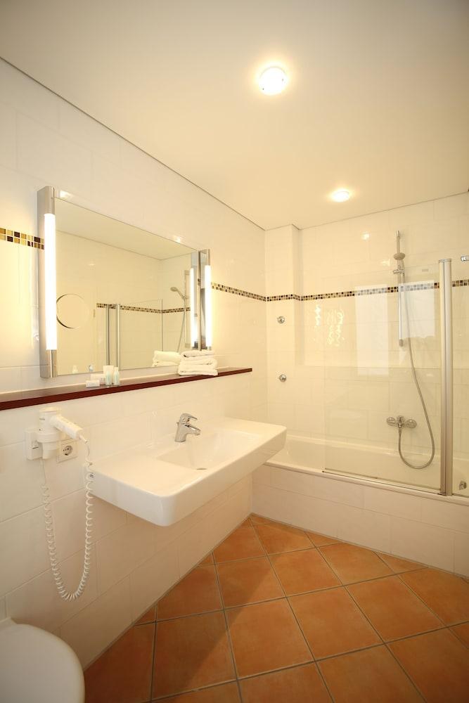 Hotel Alster-Hof photo 4