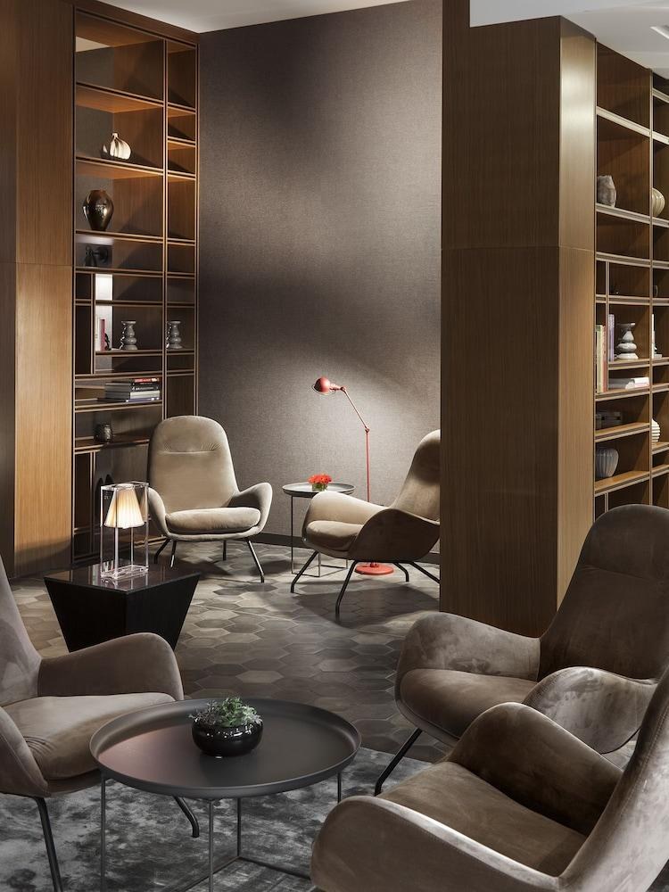 Hotel Sadova photo 2