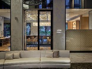 HOTEL VISCHIO KYOTO BY GRANVIA photo 1