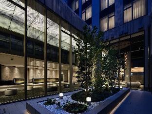 HOTEL VISCHIO KYOTO BY GRANVIA photo 2