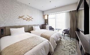 HOTEL VISCHIO KYOTO BY GRANVIA photo 3