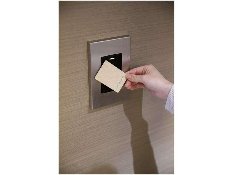 Kyoto U-BELL Hotel