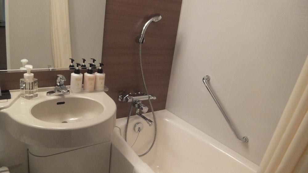 ALMONT HOTEL KYOTO photo 3
