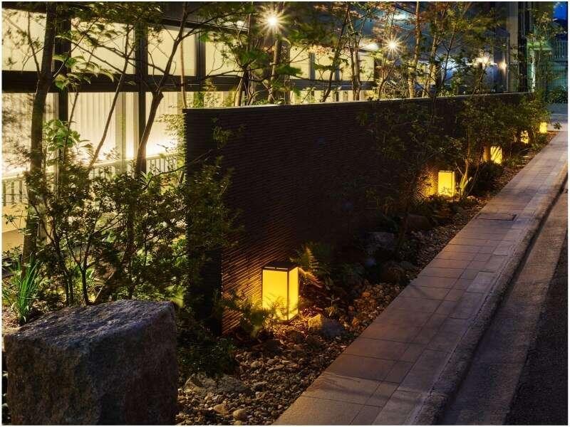 Mitsui Garden Hotel Kyoto Station photo 4