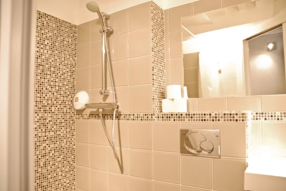 Hotel Grand Coeur Latin photo 3