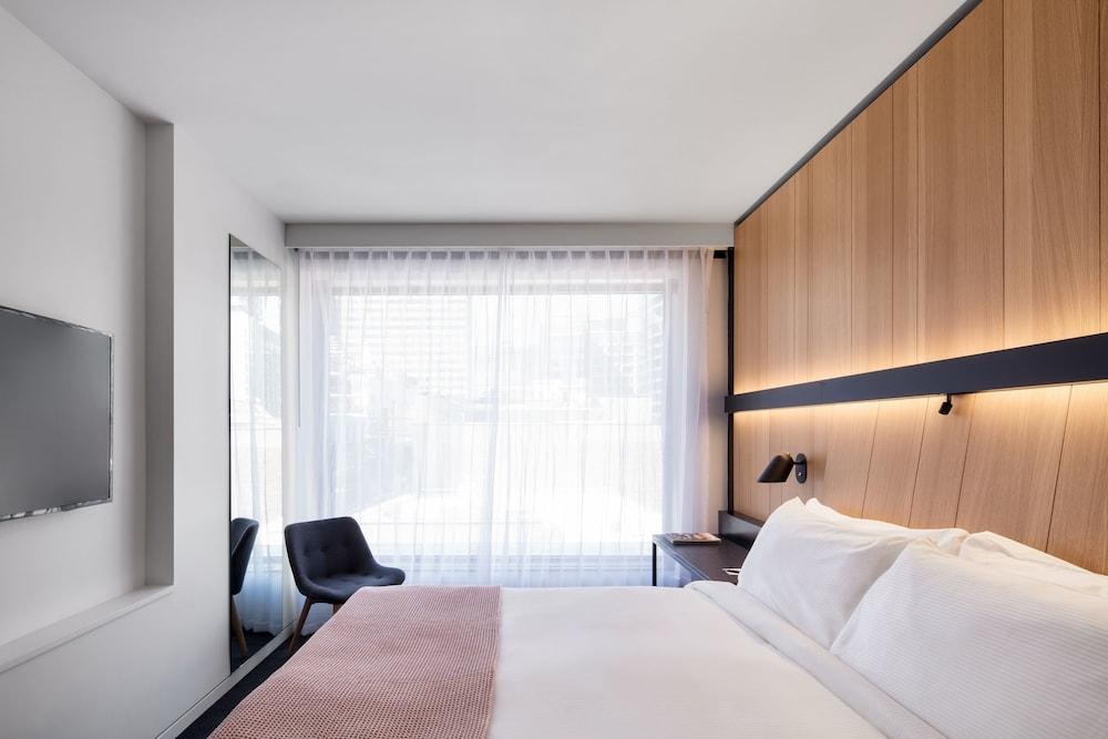 Hotel Monville photo 2