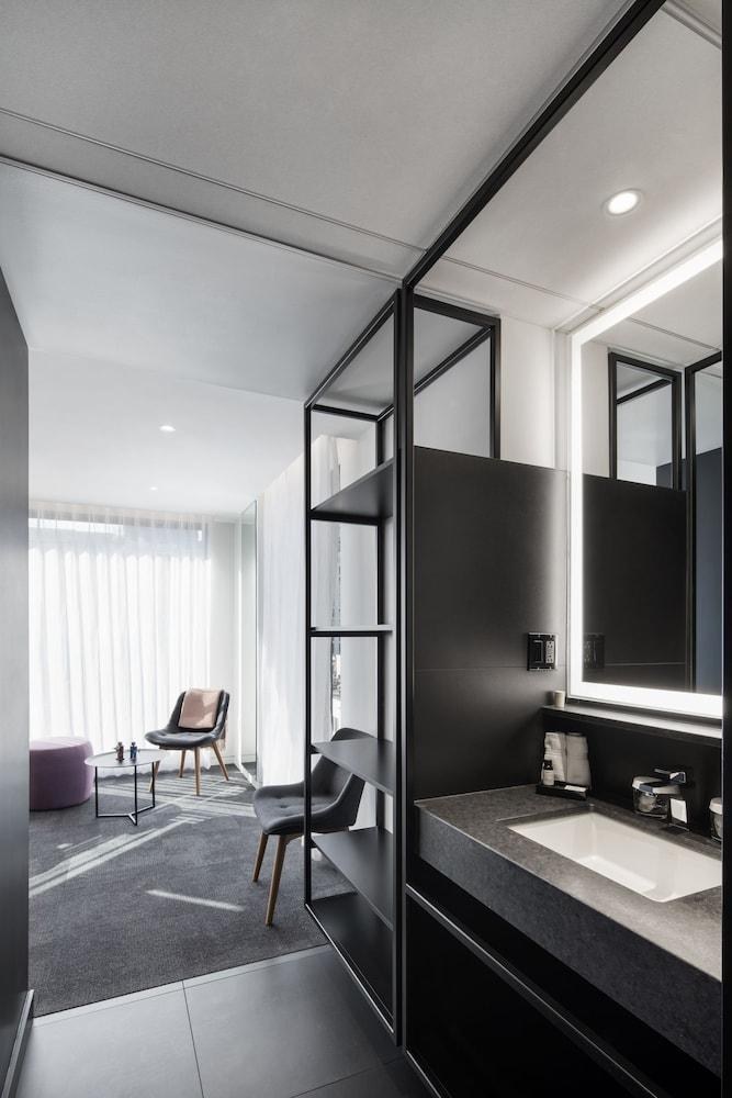 Hotel Monville photo 3