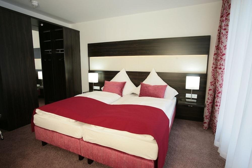 Hotel Demas City photo 2