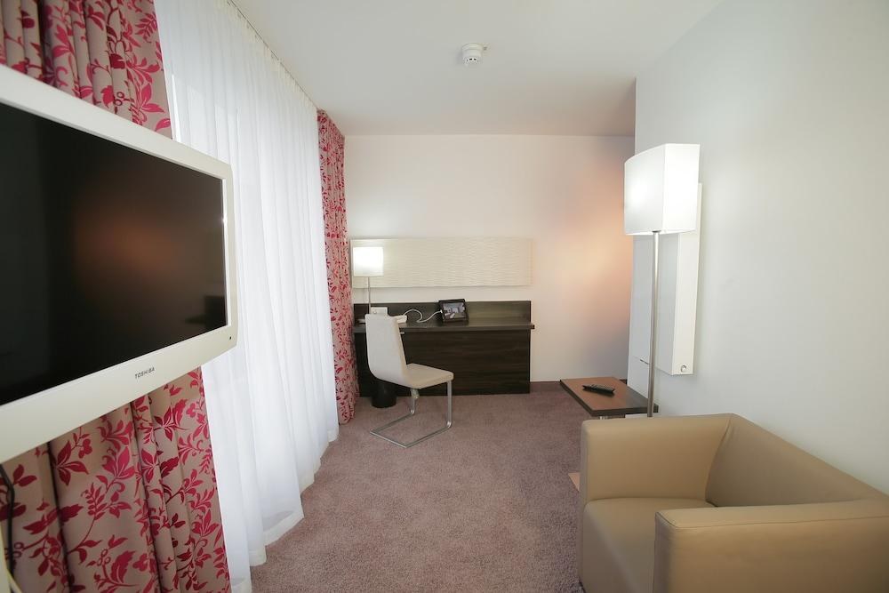Hotel Demas City photo 3