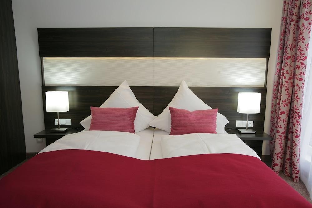 Hotel Demas City photo 4