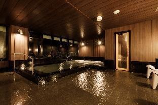 S-PERIA HOTEL KYOTO photo 1