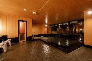 S-PERIA HOTEL KYOTO photo 2