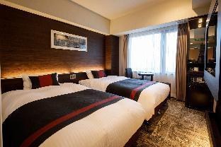 S-PERIA HOTEL KYOTO photo 3