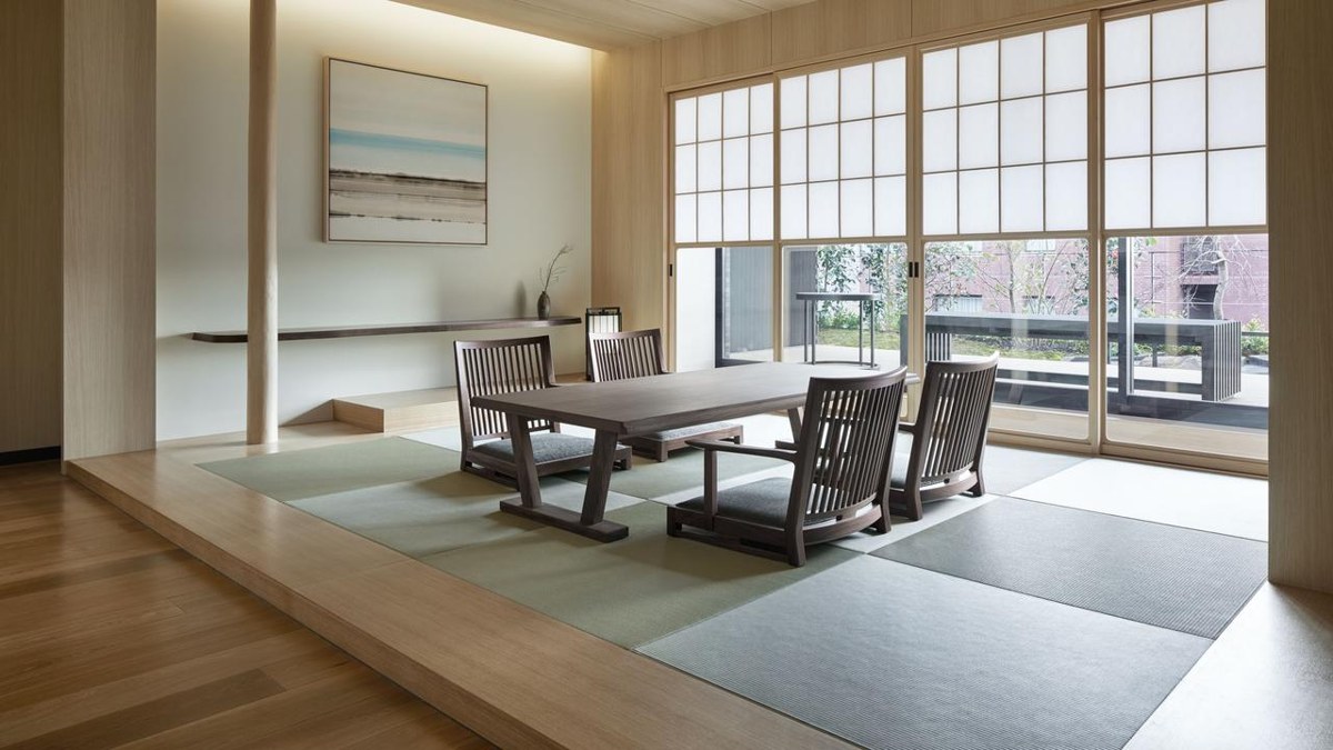 THE THOUSAND KYOTO photo 3