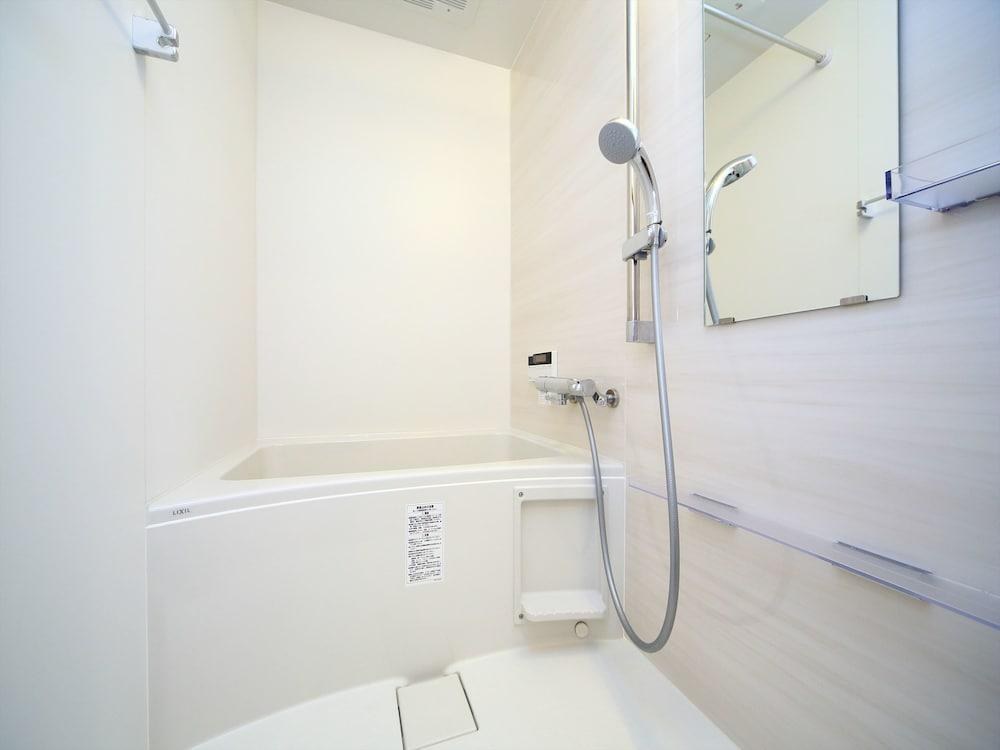 Toyoko Inn Kyoto Shijo-Omiya photo 3