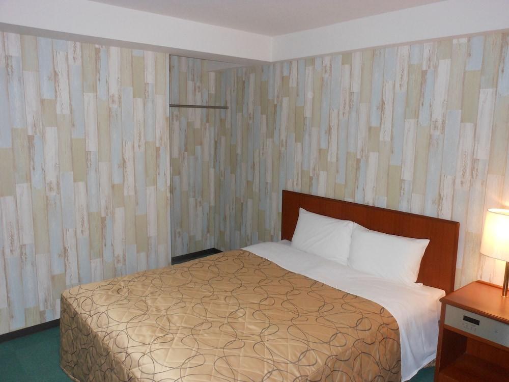 Hotel New Tohoku photo 2