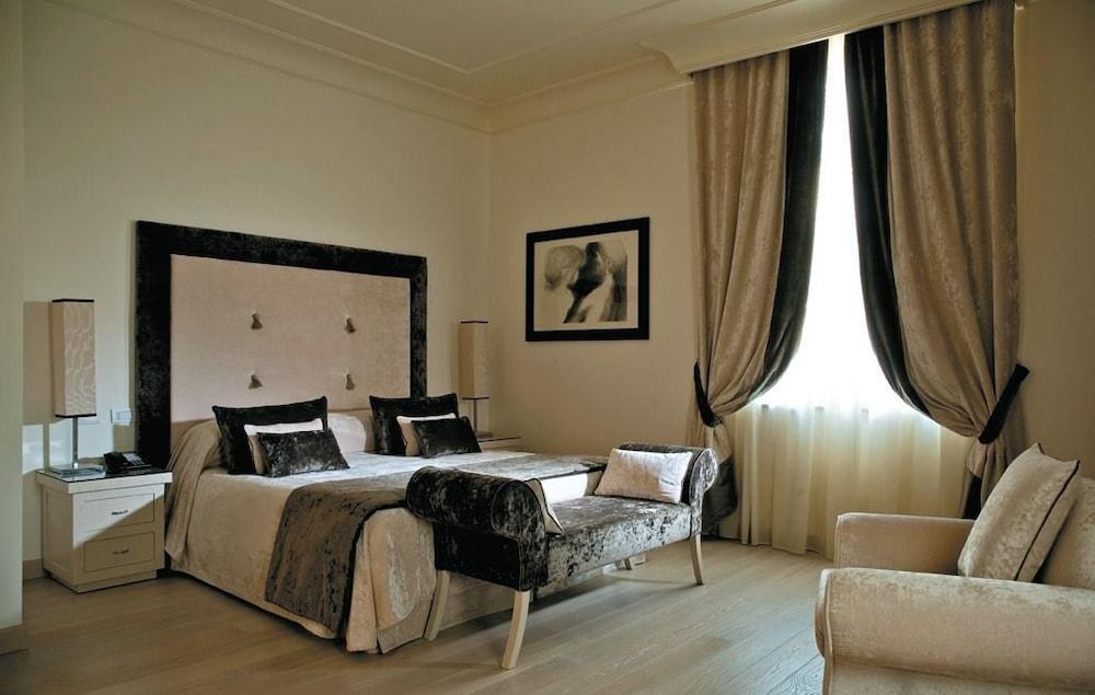 Albergo Palazzo Decumani photo 4