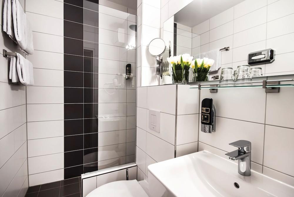 Hotel Metropol by Maier Privathotels photo 3