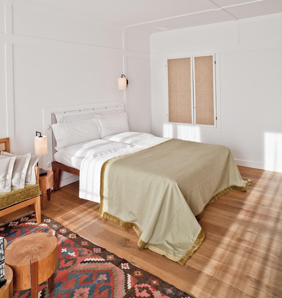 Louis Hotel photo 2