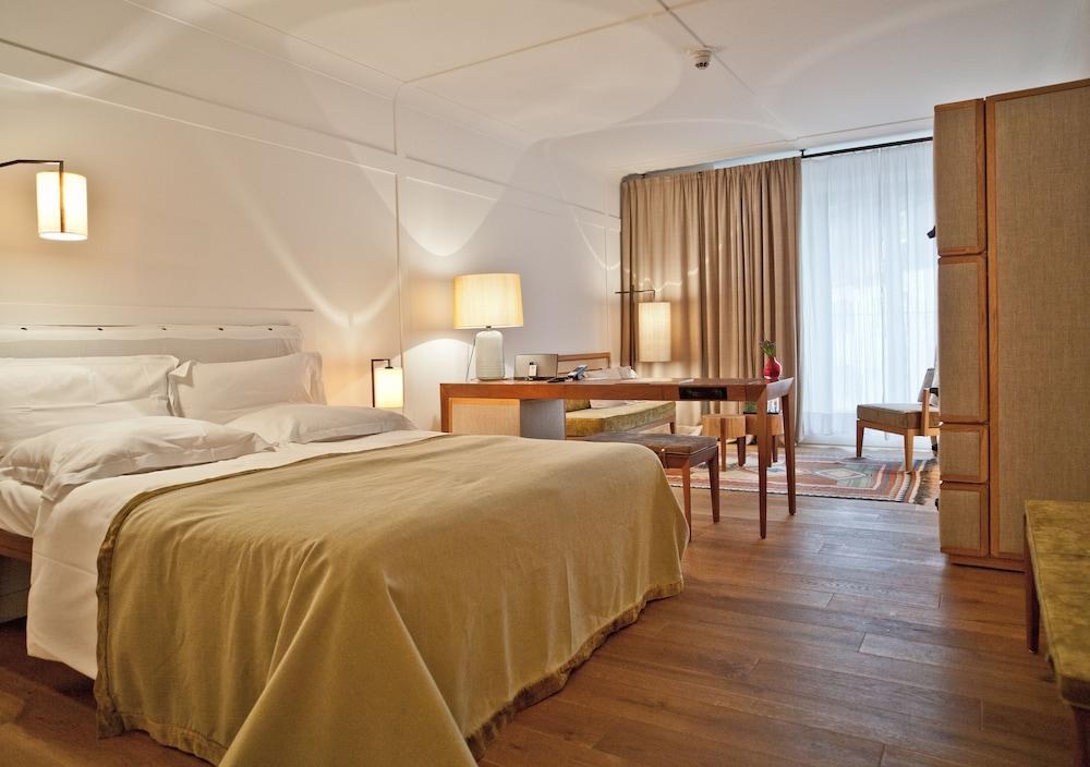 Louis Hotel photo 3