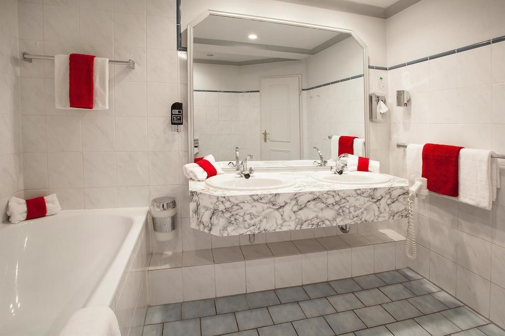 CENTRO HOTEL ROYAL photo 4
