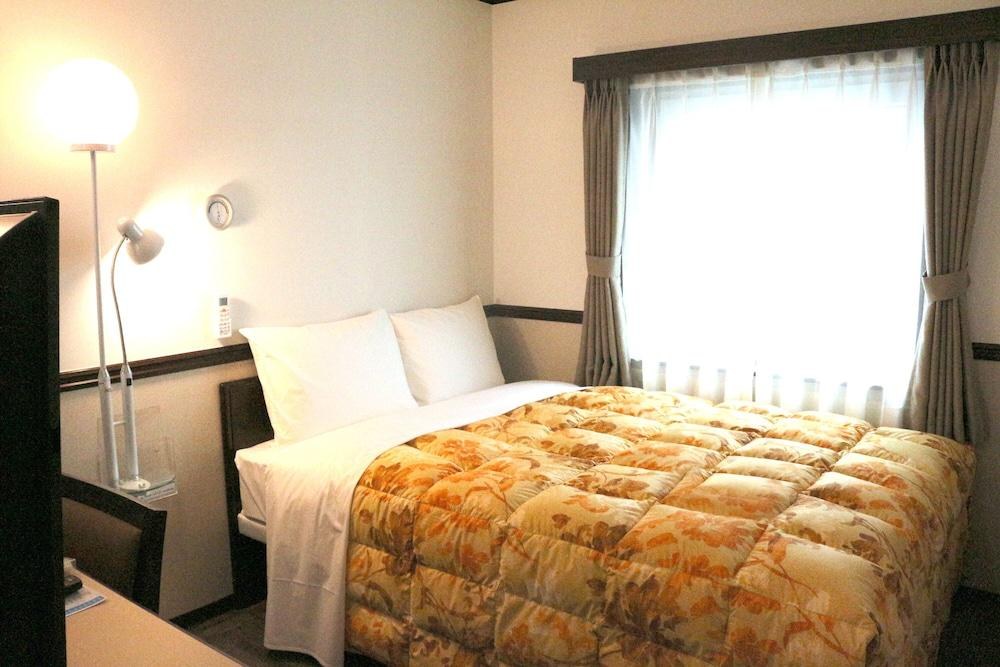Toyoko Inn Osaka Hankyu Juso-eki Nishiguchi No.1 photo 2