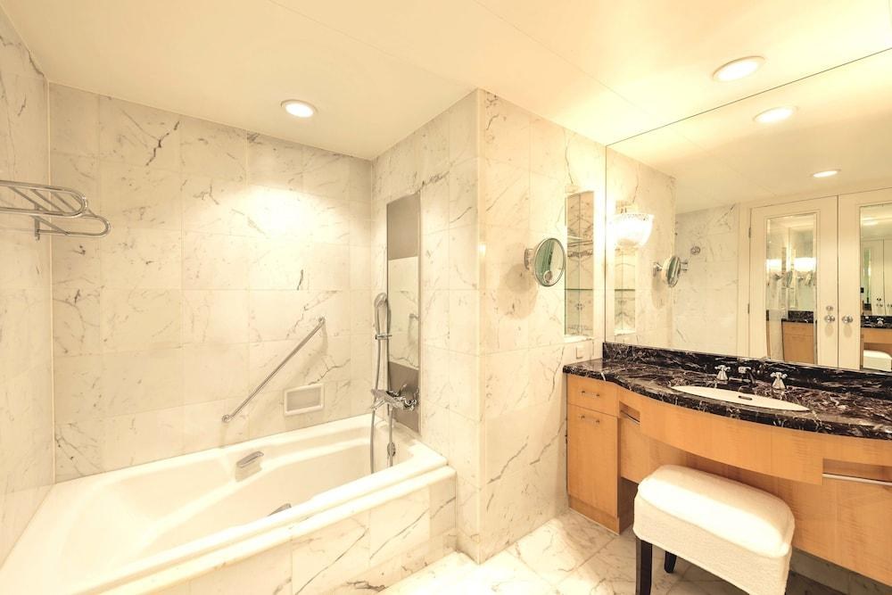 HOTEL HANKYU INTERNATIONAL photo 3