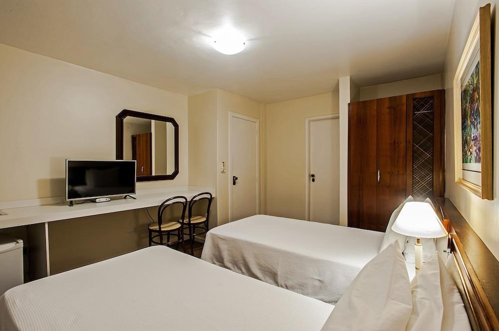 TREVI HOTEL photo 1