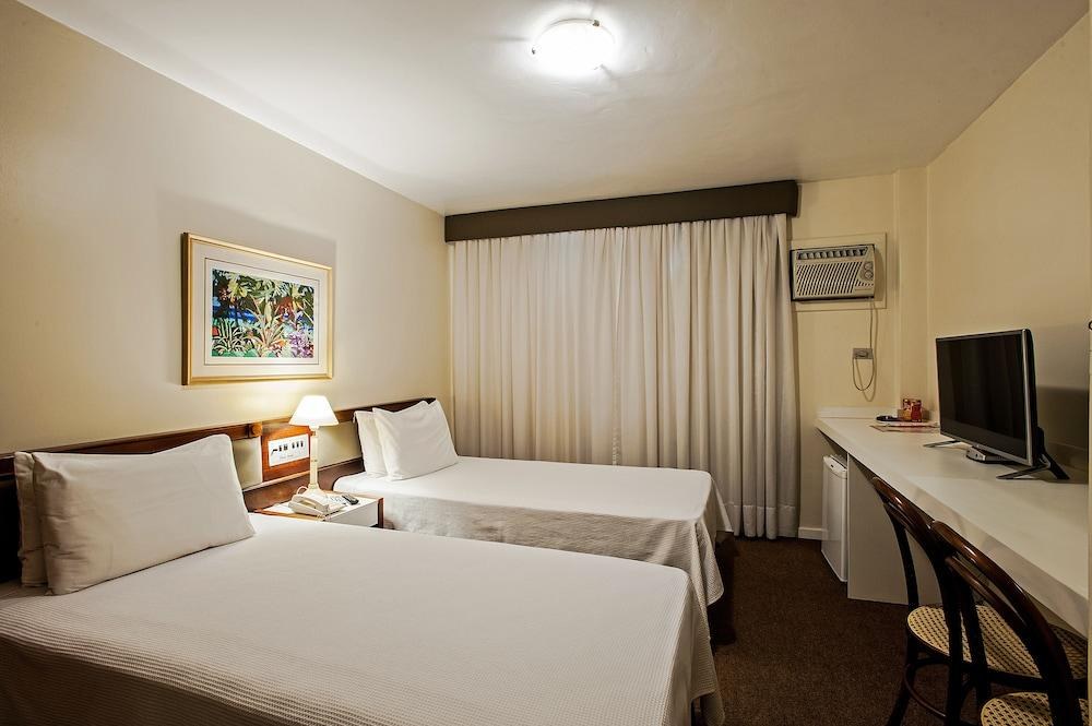TREVI HOTEL photo 2