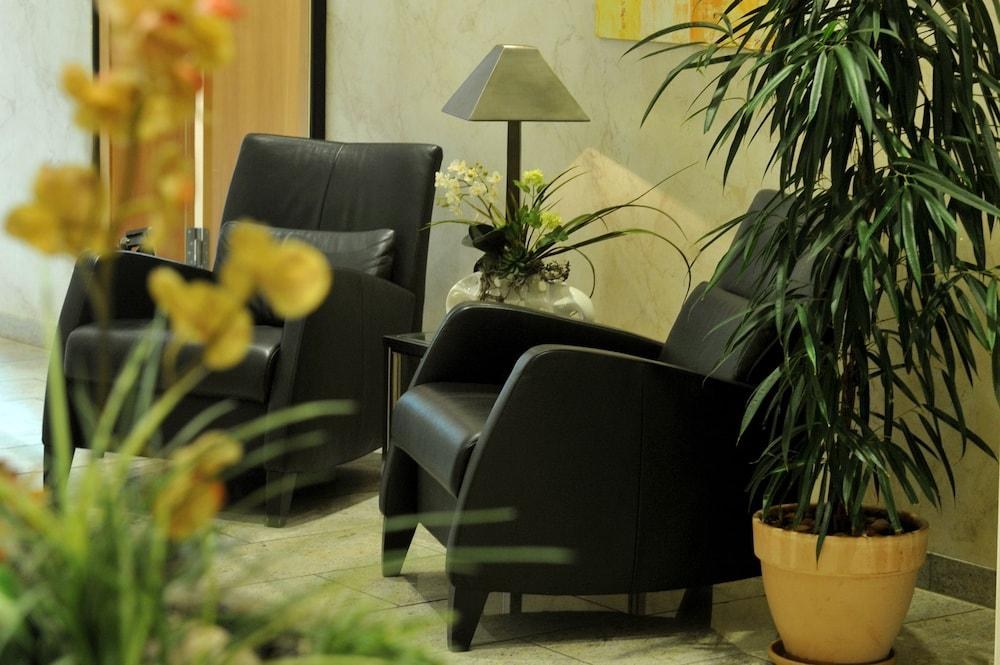 Hotel Stadt München photo 1