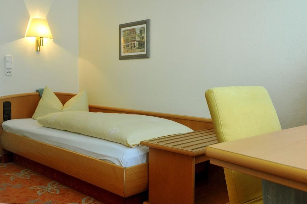 Hotel Stadt München photo 2