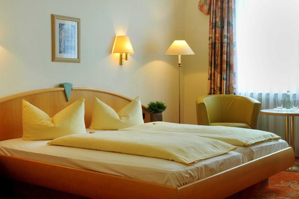 Hotel Stadt München photo 3