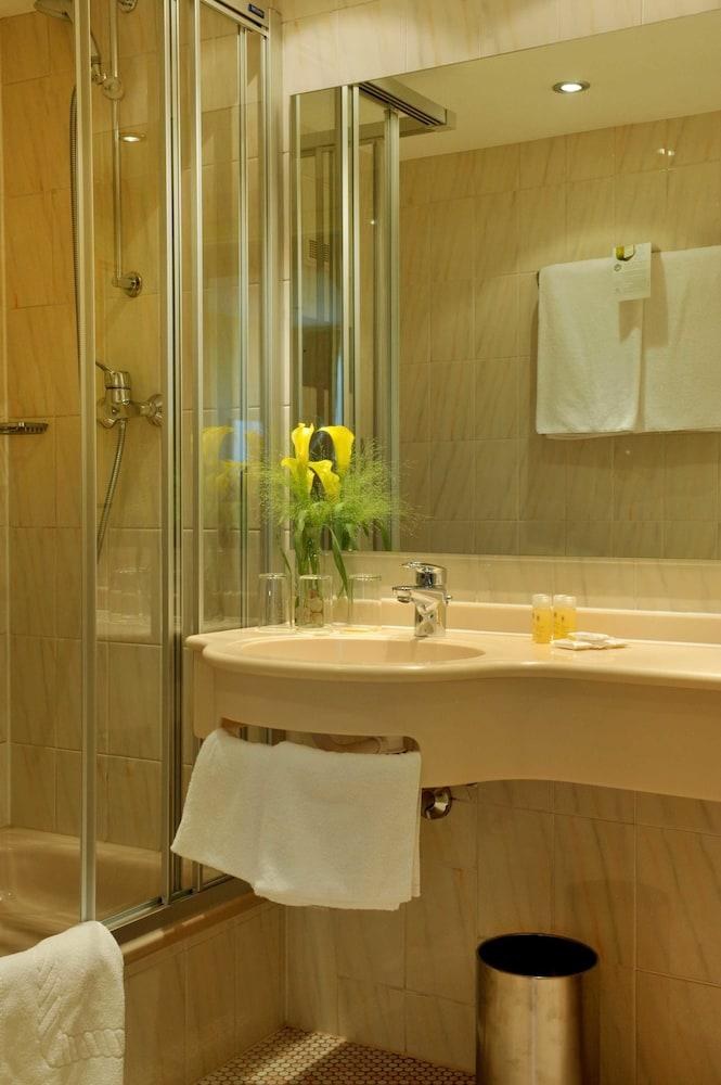 Hotel Stadt München photo 4