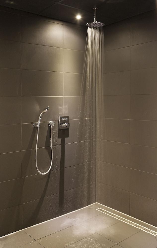Fletcher Wellness - Hotel Leiden photo 3