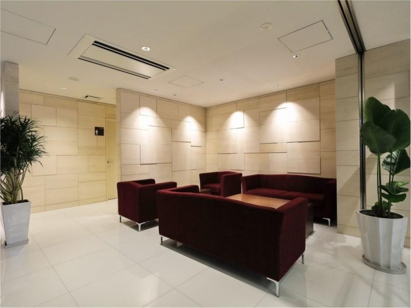 IBIS BUDGET OSAKA UMEDA photo 3