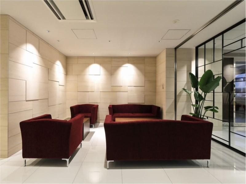IBIS BUDGET OSAKA UMEDA photo 4