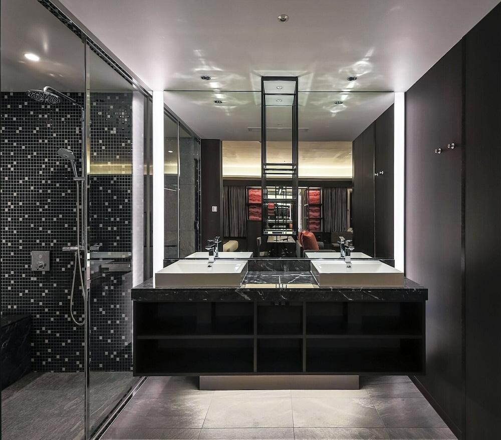 KKR HOTEL OSAKA photo 3