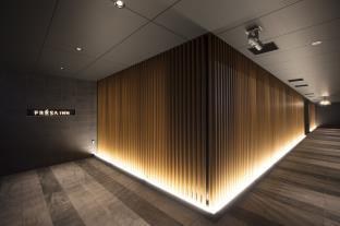 SOTETSU FRESA INN KYOTO-HACHIJOGUCHI
