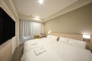 SOTETSU FRESA INN KYOTO-HACHIJOGUCHI photo 2