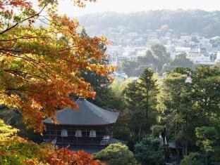 SOTETSU FRESA INN KYOTO-HACHIJOGUCHI photo 3