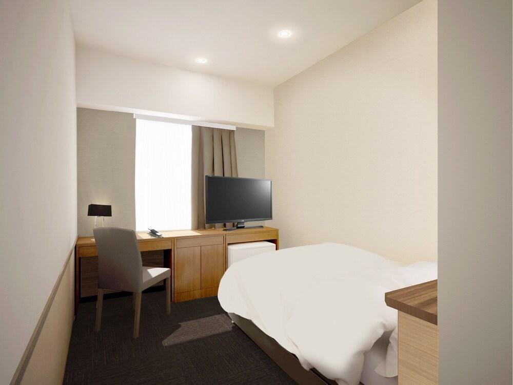 OSAKA RIVERSIDE HOTEL photo 1