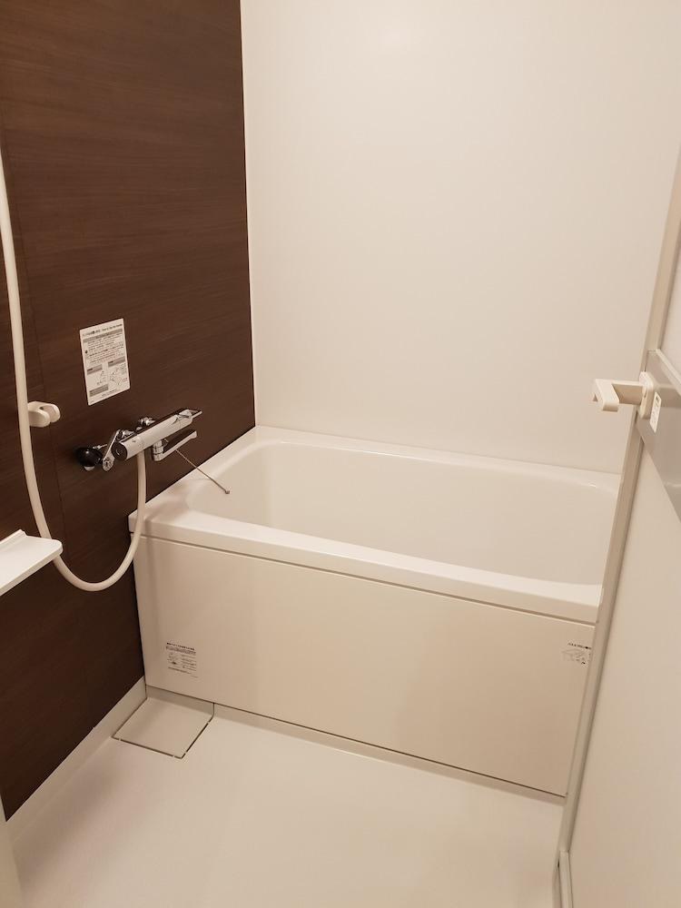 OSAKA RIVERSIDE HOTEL photo 3