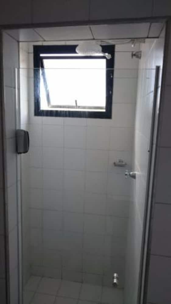 SCALA RESIDENCE HOTEL   RESENDE RJ photo 3