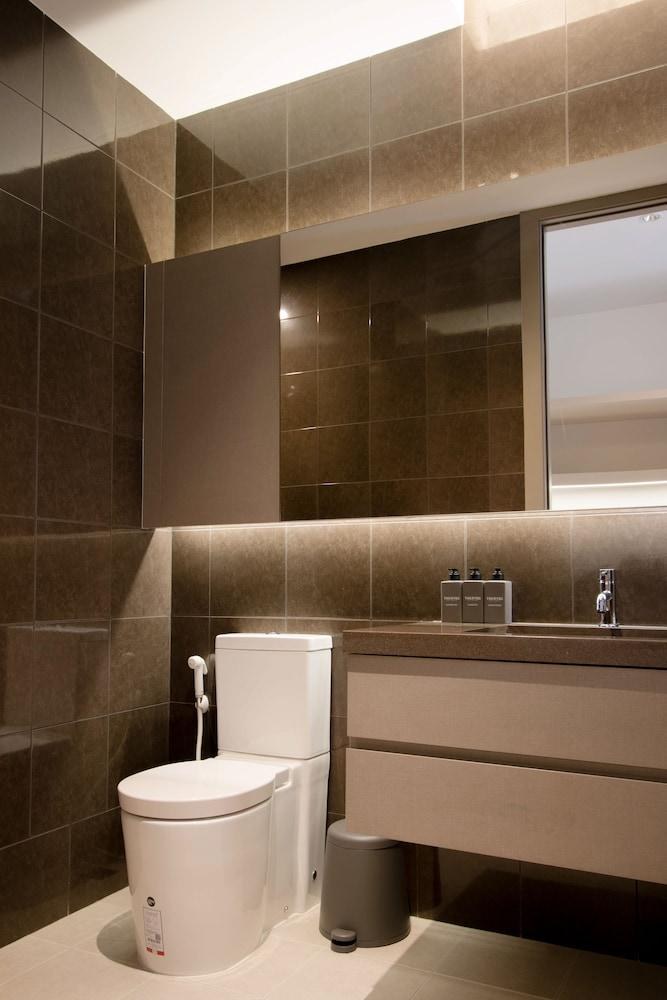 Theatre Residence photo 3