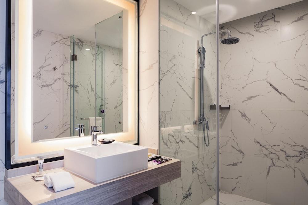 Mercure Shanghai Hongqiao South photo 3