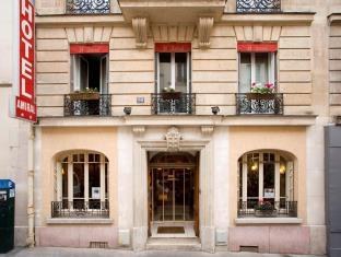Hotel Amiral